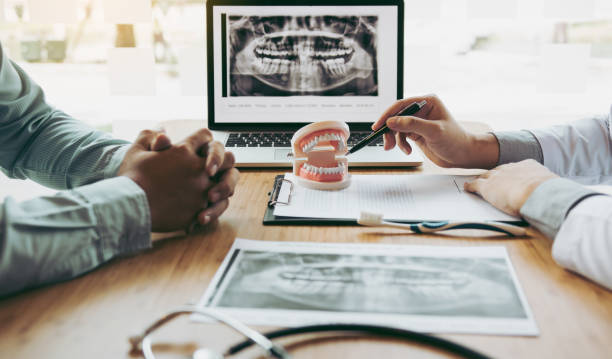 Best Emergency Root Canal Treatment in East Dennis, MA
